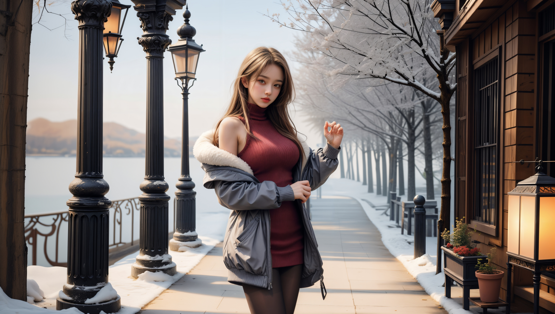 99国产三级-肥臀大乳的巨肥熟妇在线播放-国产精品视频一区二区精品视频-久久超碰色中文字幕av|关键词4}-91福利一区二区-亚洲人精品亚洲人成在线-久草久草久草久草久草|国家能源局：7月16日全国电力负荷再创历史新高 首次突破15亿千瓦